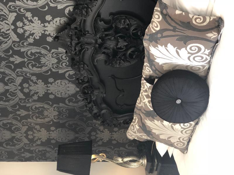 Oakhill Apartments אדינבורו מראה חיצוני תמונה